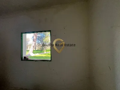 Villa in vendita a Mesagne - foto 9