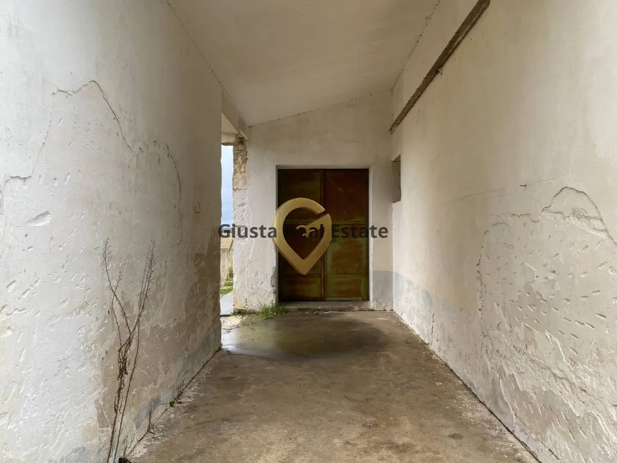Rustico/Casale in vendita a Brindisi, Sant'elia, La Rosa, Tuturano - foto 3
