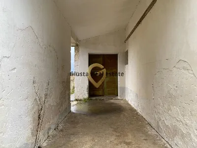 Rustico/Casale in vendita a Brindisi, Sant... - foto 3