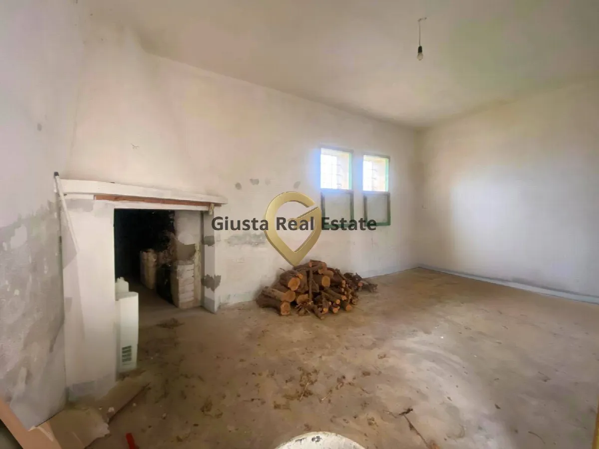 Rustico/Casale in vendita a Brindisi, Sant'elia, La Rosa, Tuturano - foto 4