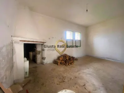 Rustico/Casale in vendita a Brindisi, Sant... - foto 4