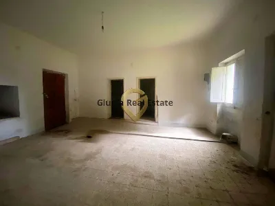 Rustico/Casale in vendita a Brindisi, Sant... - foto 5