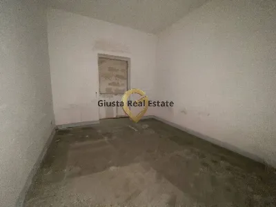 Rustico/Casale in vendita a Brindisi, Sant... - foto 6