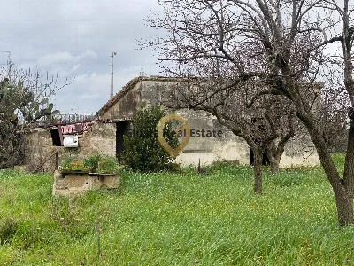 Rustico/Casale in vendita a Brindisi, Sant... - foto 7