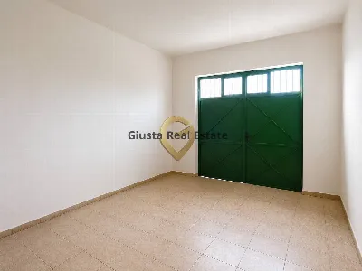 Villa in vendita a Oria - foto 10