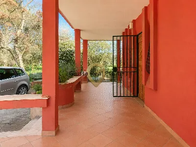 Villa in vendita a Oria - foto 2