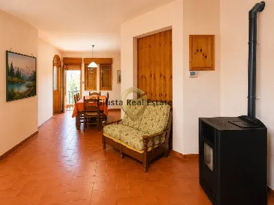 Villa in vendita a Oria - foto 4