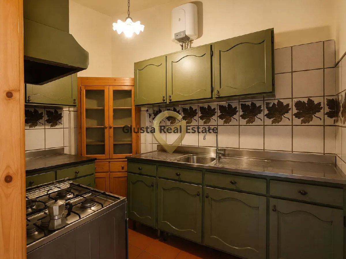 Villa in vendita a Oria - foto 5