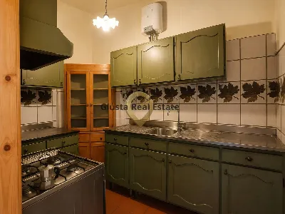 Villa in vendita a Oria - foto 5