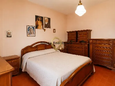 Villa in vendita a Oria - foto 7