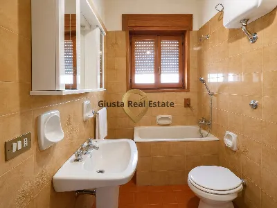 Villa in vendita a Oria - foto 8