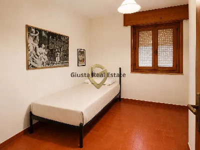 Villa in vendita a Oria - foto 9