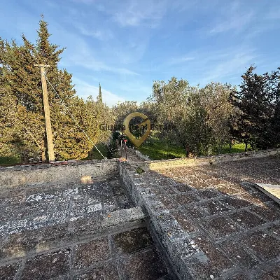 Villa in vendita a Latiano - foto 4