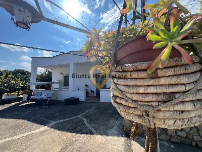 Villa in vendita a Latiano - foto 2