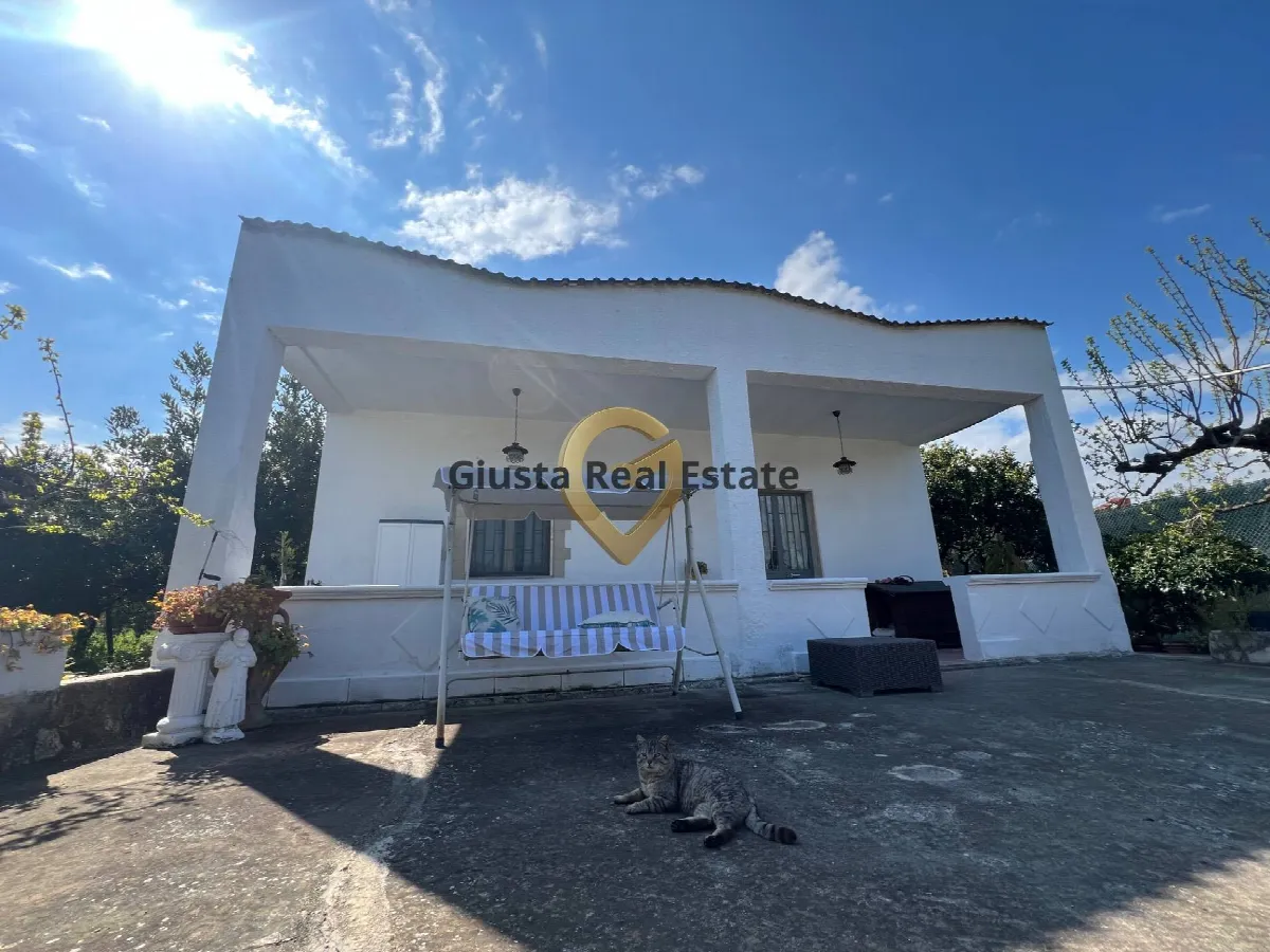 Villa in vendita a Latiano - foto 3