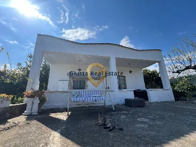 Villa in vendita a Latiano - foto 3