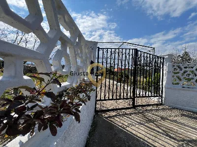 Villa in vendita a Latiano - foto 6