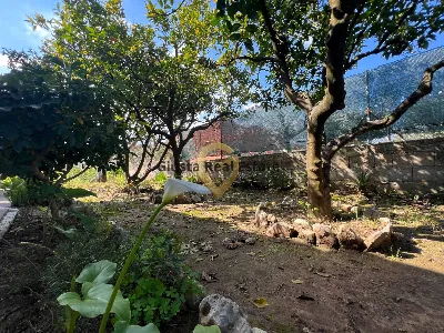 Villa in vendita a Latiano - foto 8