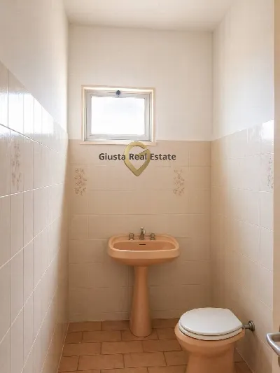 Villa in vendita a Brindisi, Mitrano, lito... - foto 10