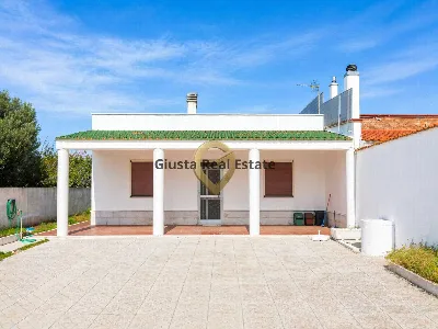 Villa in vendita a Brindisi, Mitrano, lito... - foto 3
