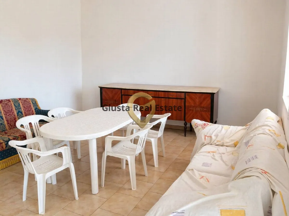 Villa in vendita a Brindisi, Mitrano, Litoranea, Montenegro - foto 5