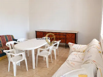 Villa in vendita a Brindisi, Mitrano, lito... - foto 5