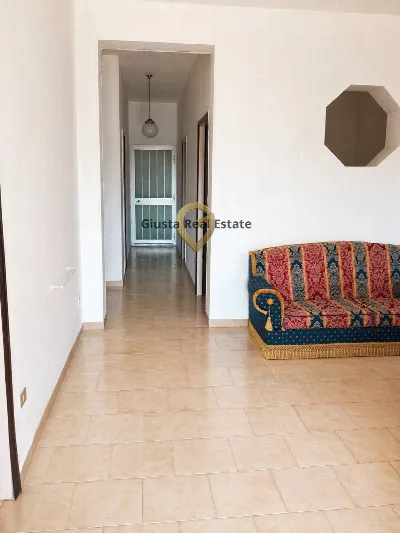Villa in vendita a Brindisi, Mitrano, lito... - foto 6
