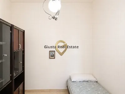 Villa in vendita a Brindisi, Mitrano, lito... - foto 7