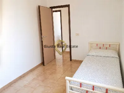 Villa in vendita a Brindisi, Mitrano, lito... - foto 8