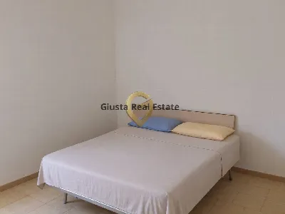 Villa in vendita a Brindisi, Mitrano, lito... - foto 9