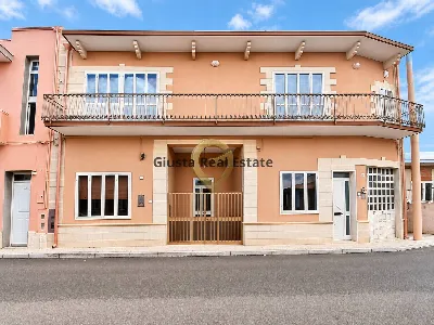 Casa Indipendente in vendita a Torchiarolo - foto 1