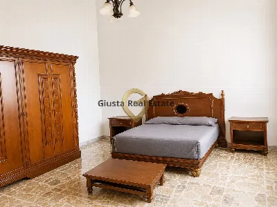 Casa Indipendente in vendita a Torchiarolo - foto 10