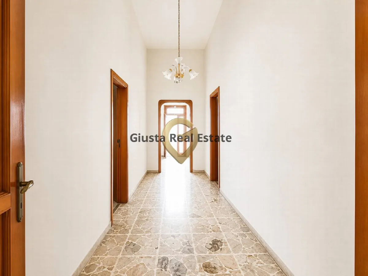 Casa Indipendente in vendita a Torchiarolo - foto 2