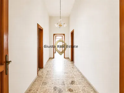 Casa Indipendente in vendita a Torchiarolo - foto 2