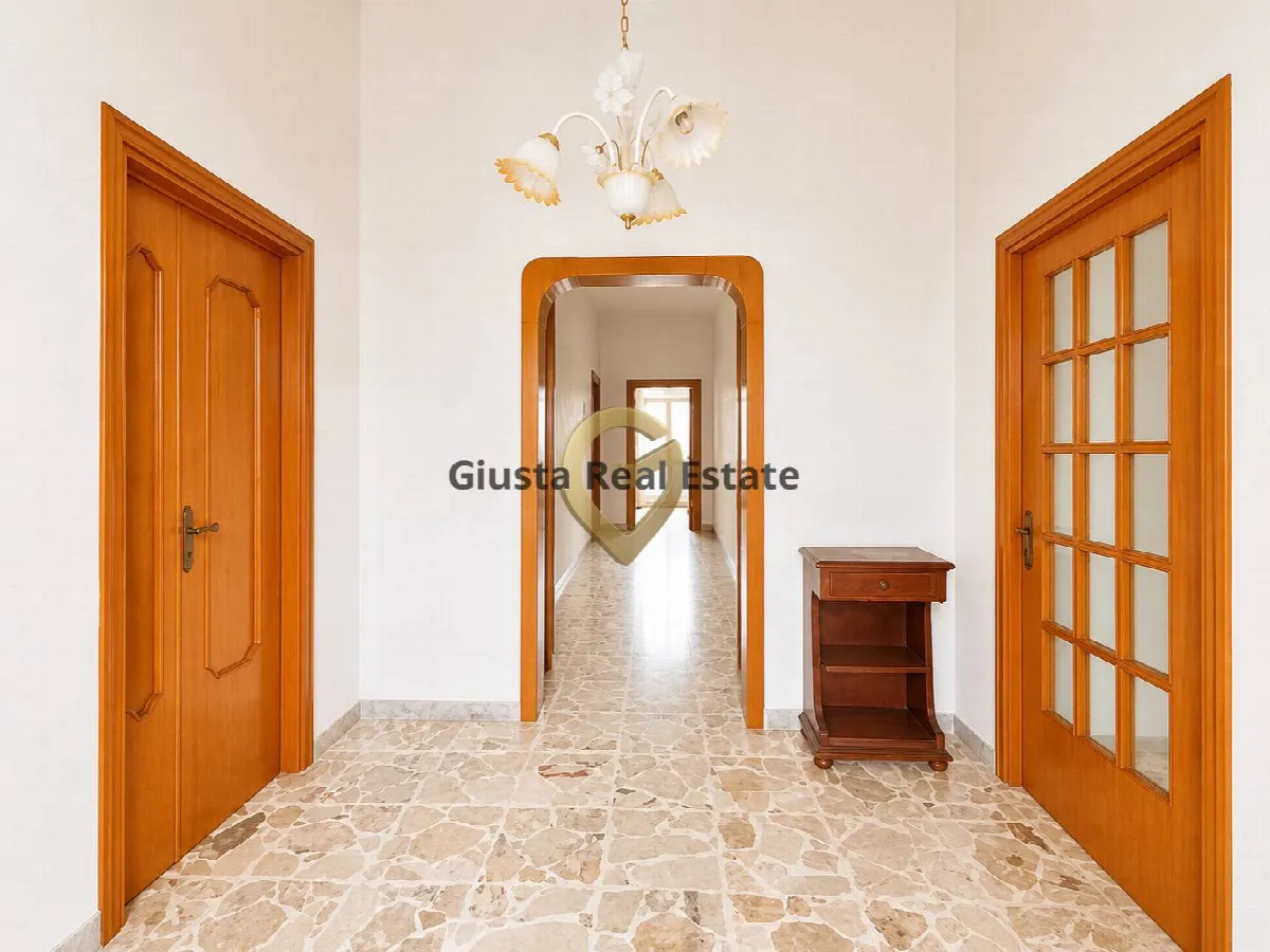 Casa Indipendente in vendita a Torchiarolo - foto 3