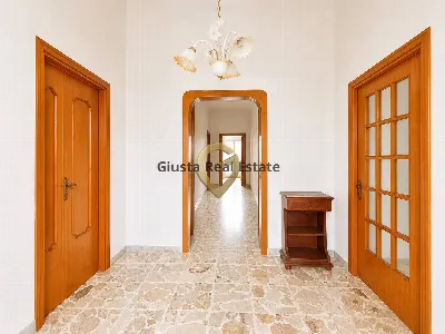 Casa Indipendente in vendita a Torchiarolo - foto 3