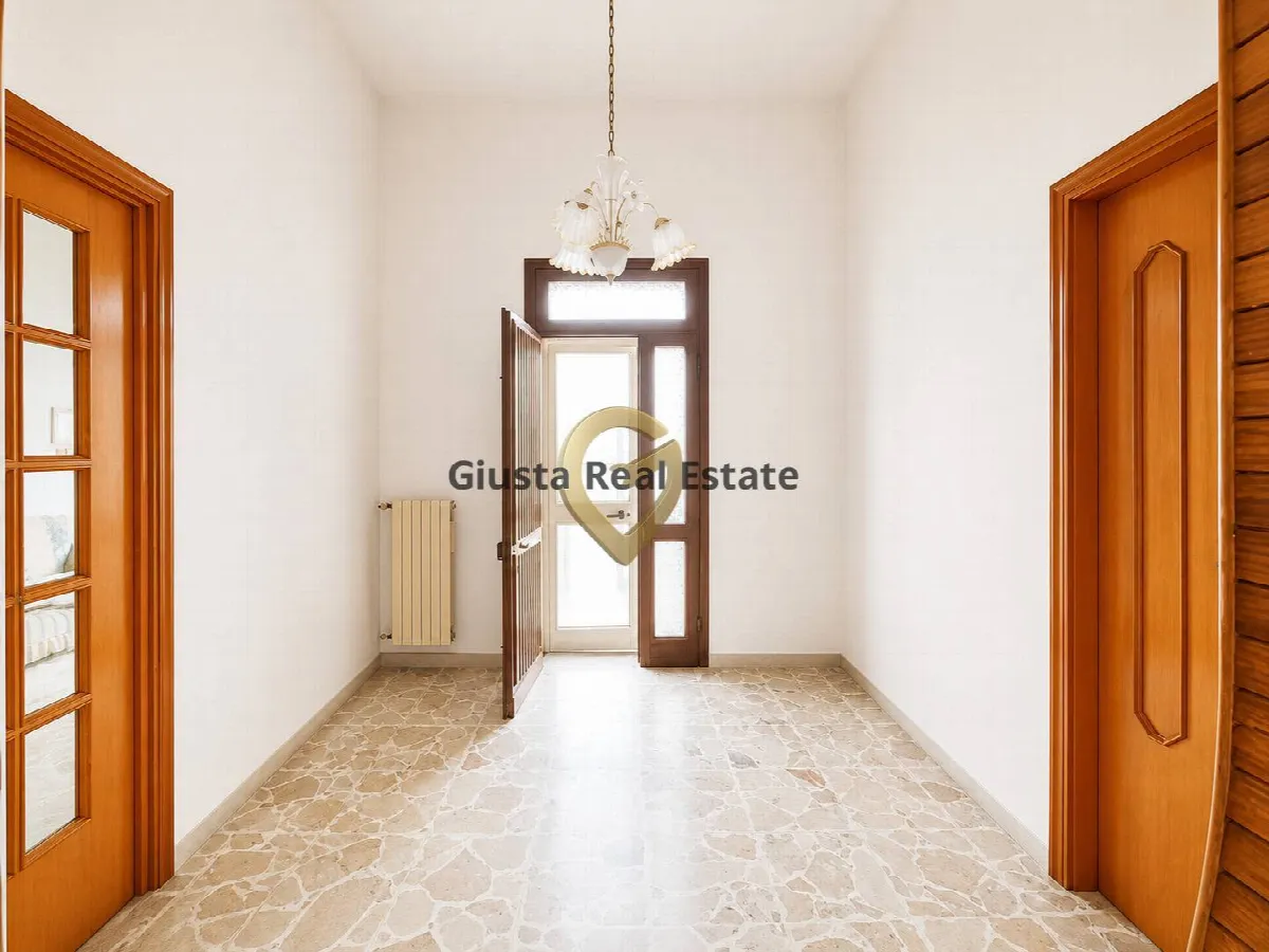 Casa Indipendente in vendita a Torchiarolo - foto 4