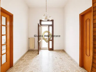 Casa Indipendente in vendita a Torchiarolo - foto 4