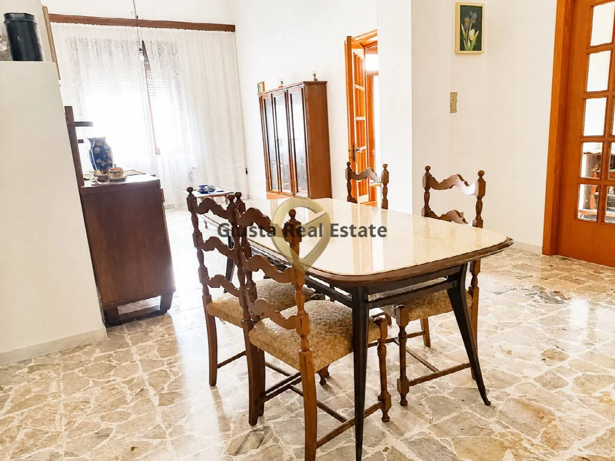 Casa Indipendente in vendita a Torchiarolo - foto 5