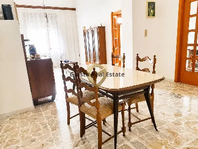 Casa Indipendente in vendita a Torchiarolo - foto 5