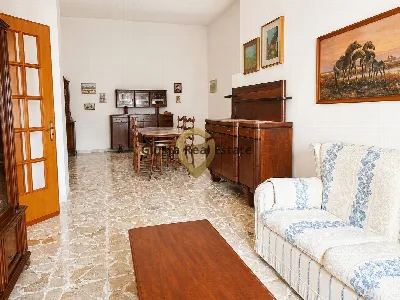 Casa Indipendente in vendita a Torchiarolo - foto 6