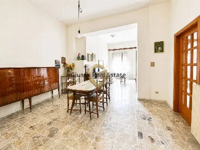 Casa Indipendente in vendita a Torchiarolo - foto 7