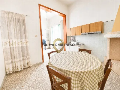 Casa Indipendente in vendita a Torchiarolo - foto 8
