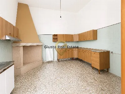 Casa Indipendente in vendita a Torchiarolo - foto 9