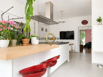 Villa in vendita a Brindisi, Paradiso, min... - foto 10