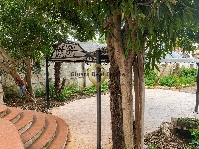 Villa in vendita a Brindisi, Paradiso, min... - foto 3