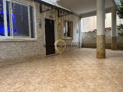 Villa in vendita a Brindisi, Paradiso, min... - foto 4