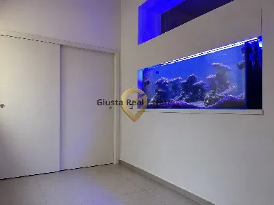 Villa in vendita a Brindisi, Paradiso, min... - foto 5