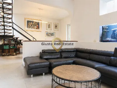 Villa in vendita a Brindisi, Paradiso, min... - foto 6