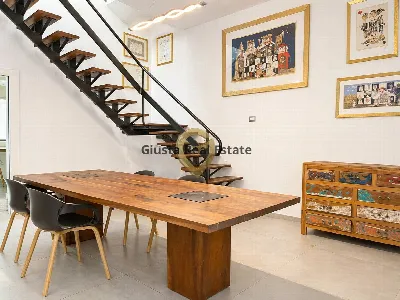 Villa in vendita a Brindisi, Paradiso, min... - foto 7